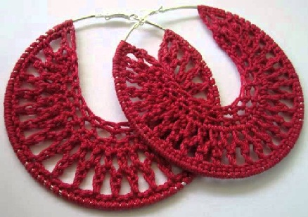 handmade-thread-hoops7