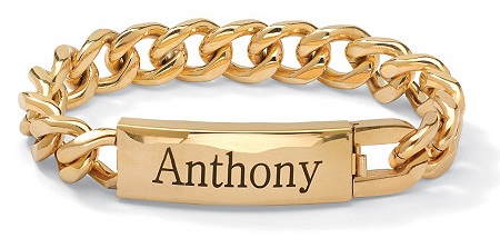 personalized-name-bangles-for-mens