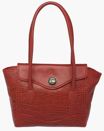 Giesle Shoulder Handbag for Women