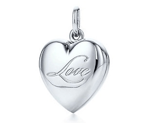 platinum lockets