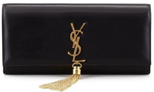 Clutch YSL Bag