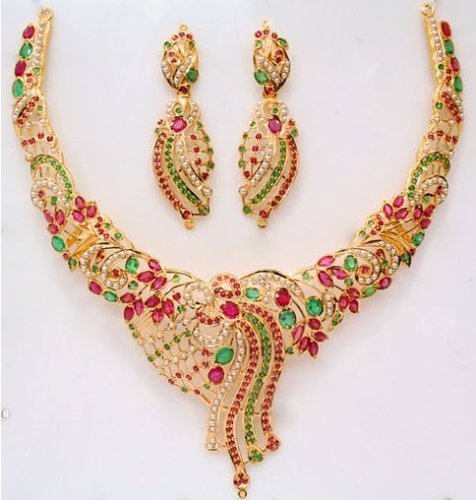 choker-set-designs