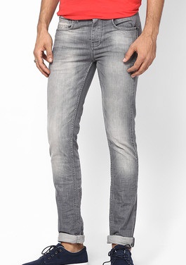 skinny-fit-grey-jeans-for-mens2