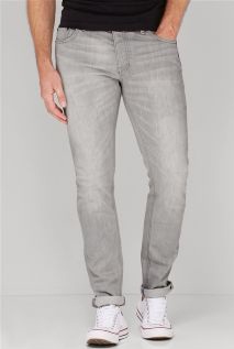 light-grey-jeans-for-mens6