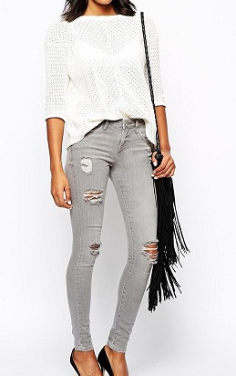 distressed-grey-jeans-for-womens9