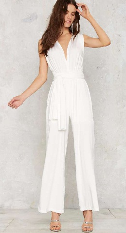 simple-white-jumpsuits