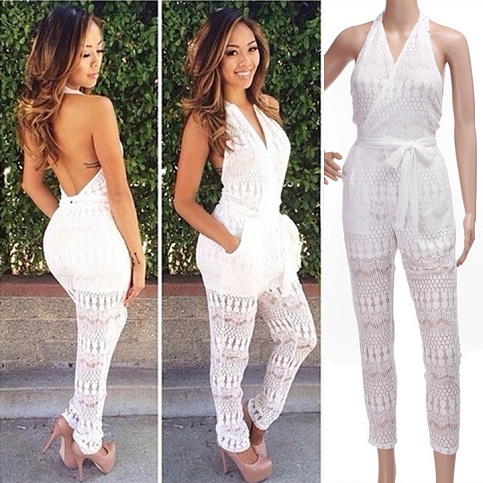 white-loose-jumpsuit-rompers