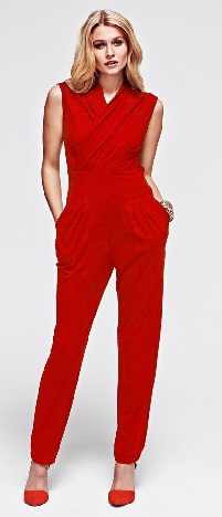 classic-red-jumpsuits