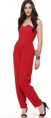 strapless-red-jumpsuits