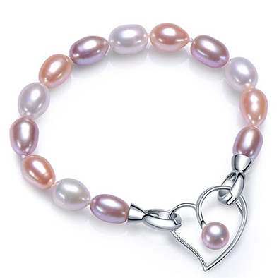 multi-color-pearl-bracelet-for-women4