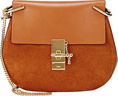 Small Cross Body Bag for Women