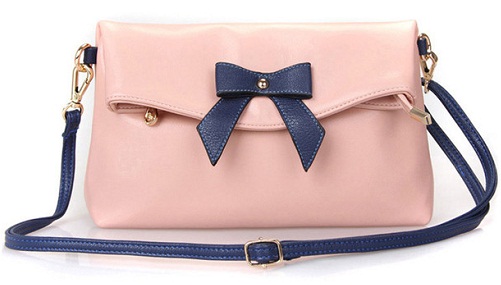 crossbody bags