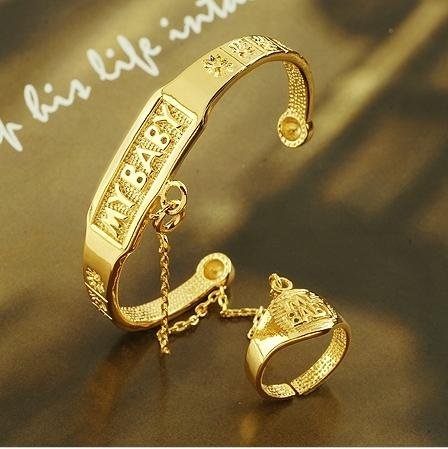 hand-bangles-with-finger-ring12