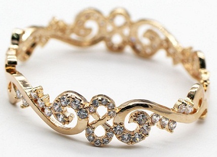 diamond-baby-bangles