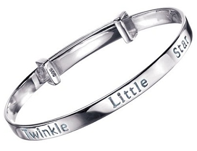 diamonds-in-sterling-silver-bangles