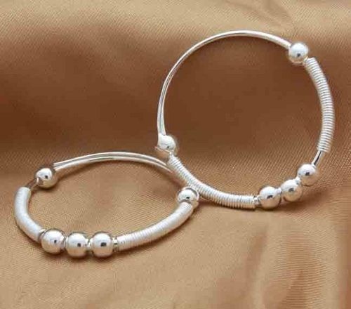 silver-baby-bangles5