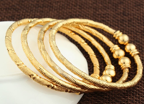 bracelet-bangles7