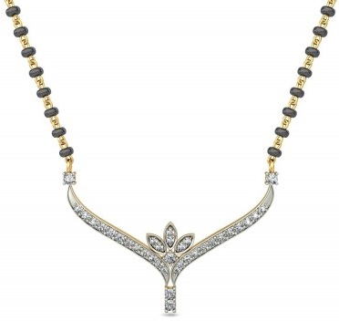 lotus-design-mangalsutra-7