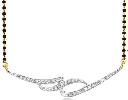 delicate-diamond-pendant-mangalsutra-design-13