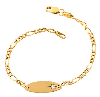 golden-baby-bracelets1