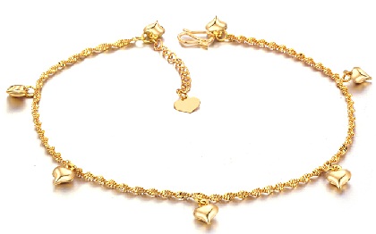 baby-charm-bracelets6