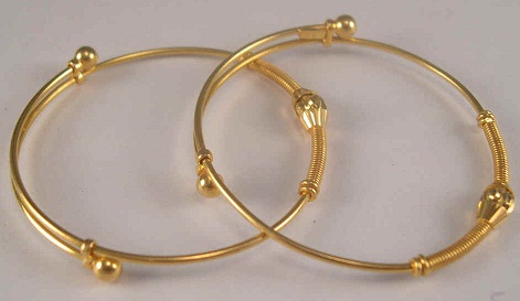 baby-bangle-bracelets7