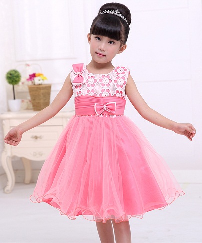 frocks for 3 years old girl