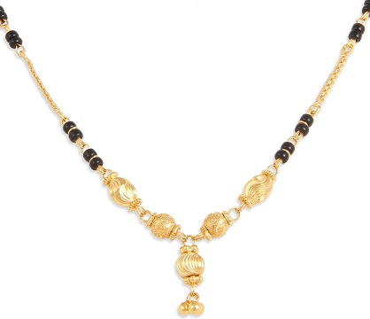 catchy-gold-mangalsutra-design-13