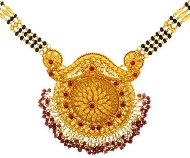 classic-pendant-set-with-gold-mangalsutra-17