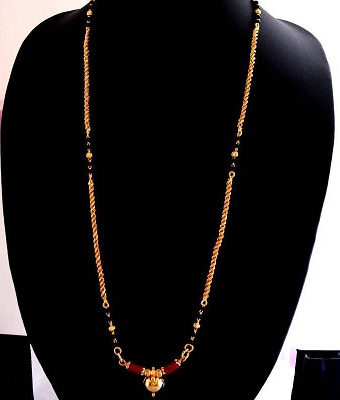 simple-long-chain-mangalsutra-design-22