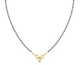 pendant-set-with-gold-mangalsutra-3