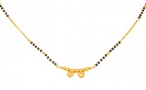 sober-short-length-chain-gold-mangalsutra-4