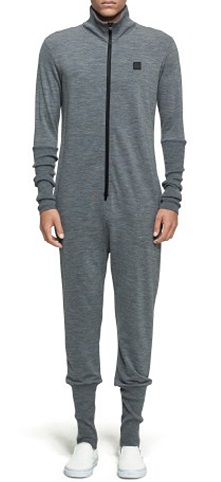 merino-jumpsuit-grey-melange