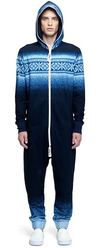 digital-jumpsuit-midnight-blue