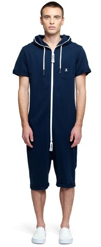 boom-box-onesie-midnight-blue