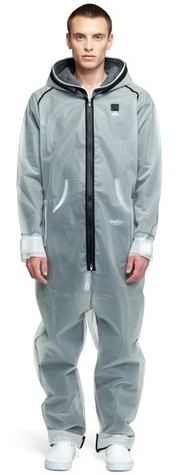 rain-jumpsuit-transparent-frosted