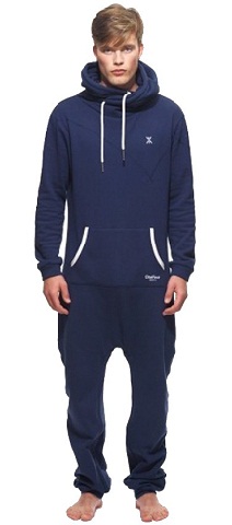 joey-onesie-midnight-blue