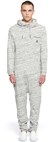 twisty-onesie-heavy-grey-melange