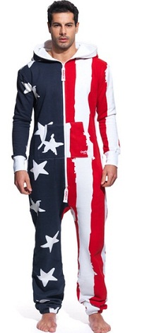 usa-onesie-stars-stripes