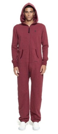 original-onesie-red-melange