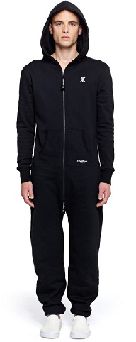 original-onesie-black-zip