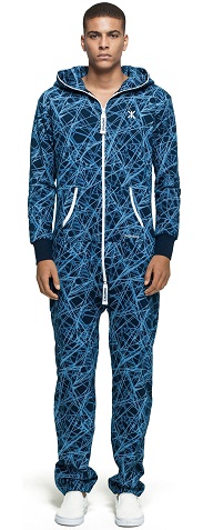 reach-jumpsuit-blue-printed