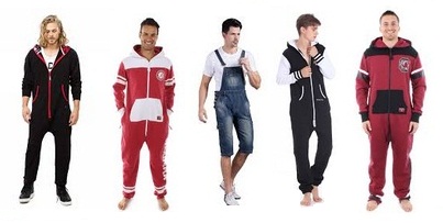 popular-fashion-jumpsuits-for-men