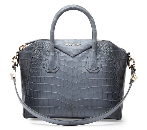 Givenchy's Antigona