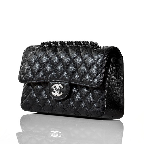 Chanel 2.55 flap bag