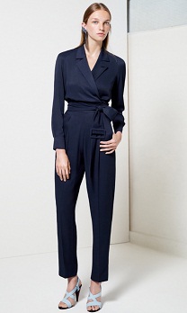 naval-force-knight-jumpsuit5