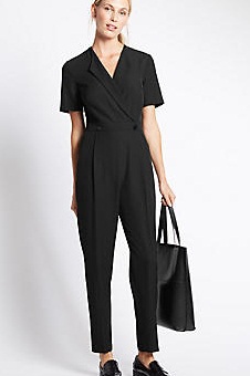 dark-beauty-jump-suit6