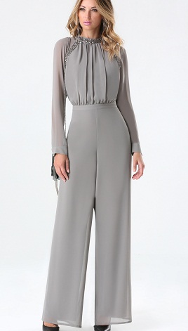 perfect-gray-jumpsuit7