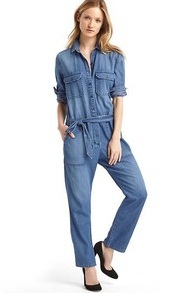 denim-jumpsuit8