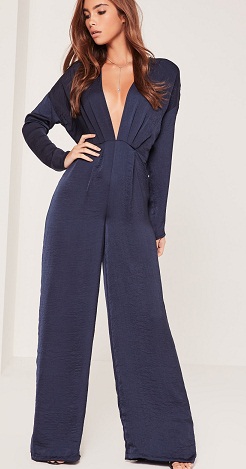 summer jumpsuits